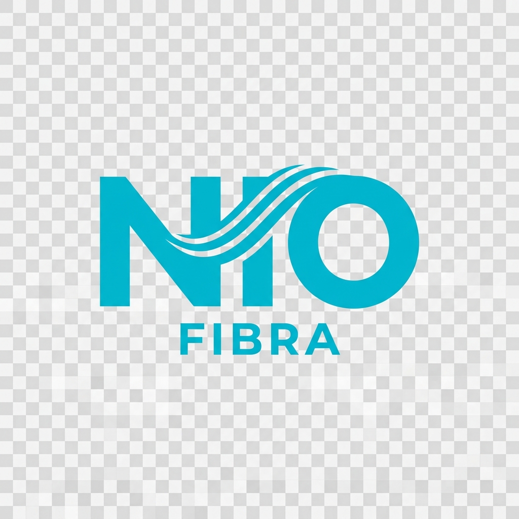 Nio Fibra