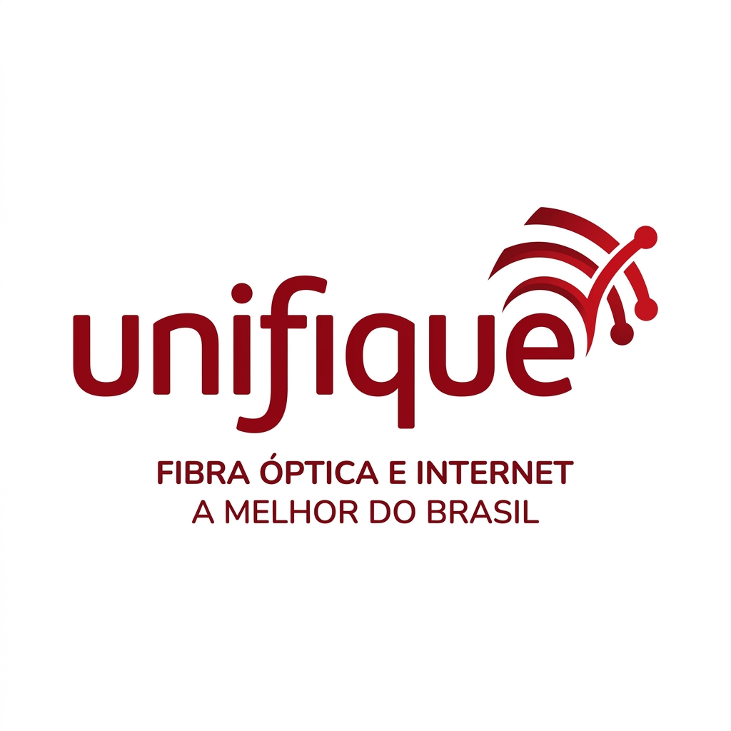 Unifique Fibra